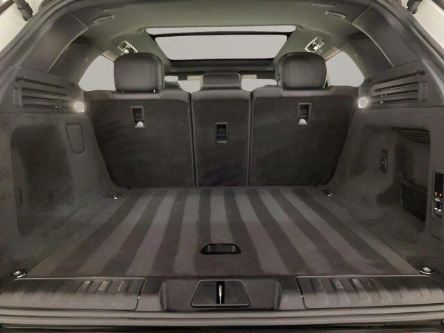 2025 Land Rover Range Rover Sport SE Dallas TX