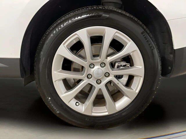 2025 Land Rover Range Rover Sport SE Dallas TX