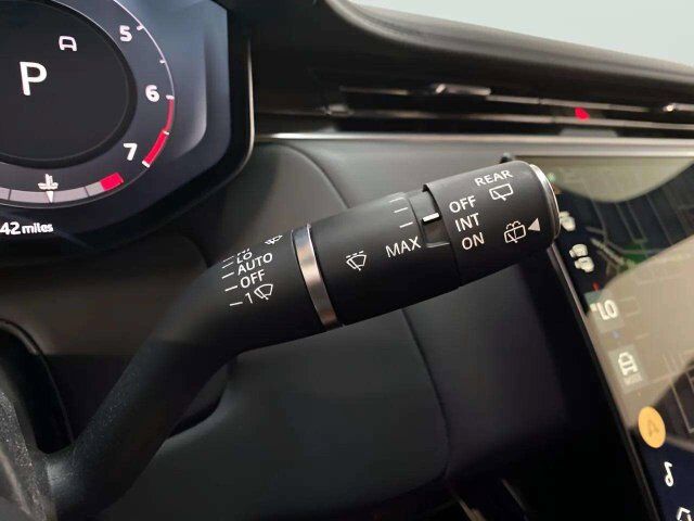 2025 Land Rover Range Rover Sport SE Dallas TX