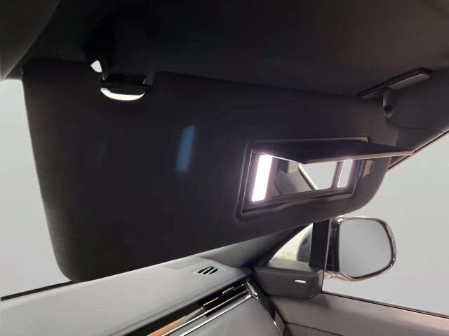 2025 Land Rover Range Rover Sport SE Dallas TX
