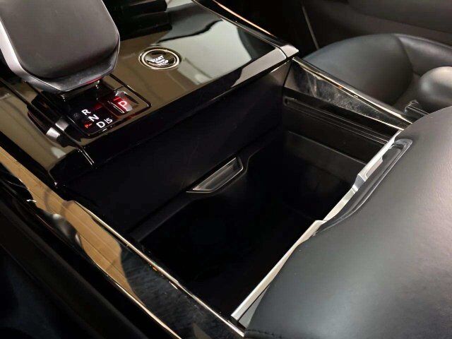 2025 Land Rover Range Rover Sport SE Dallas TX