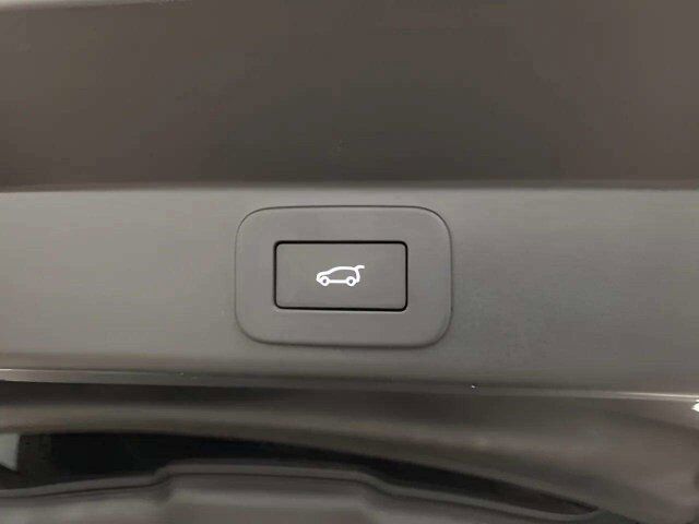 2025 Land Rover Range Rover Sport SE Dallas TX