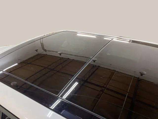 2025 Land Rover Range Rover Sport SE Dallas TX