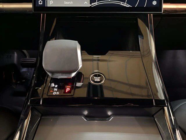 2025 Land Rover Range Rover Sport SE Dallas TX