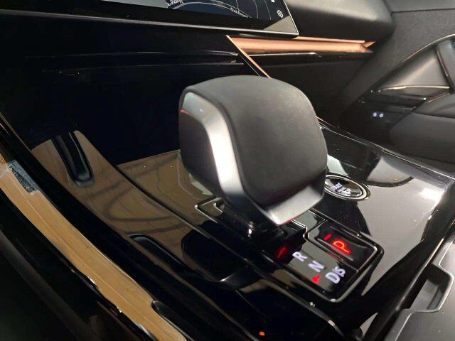 2025 Land Rover Range Rover Sport SE Dallas TX