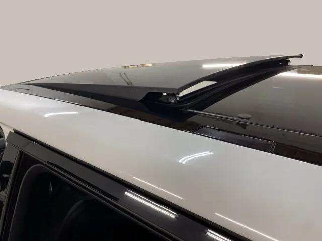 2025 Land Rover Range Rover Sport SE Dallas TX