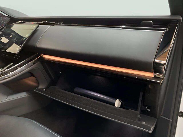 2025 Land Rover Range Rover Sport SE Dallas TX