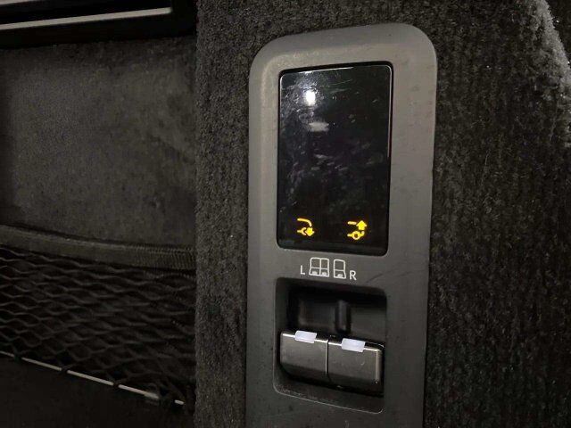 2025 Land Rover Range Rover Sport SE Dallas TX