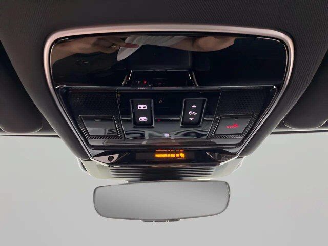 2025 Land Rover Range Rover Sport SE Dallas TX