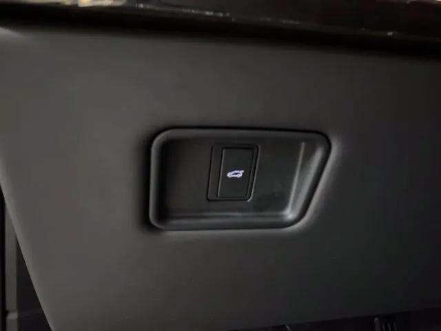 2025 Land Rover Range Rover Sport SE Dallas TX