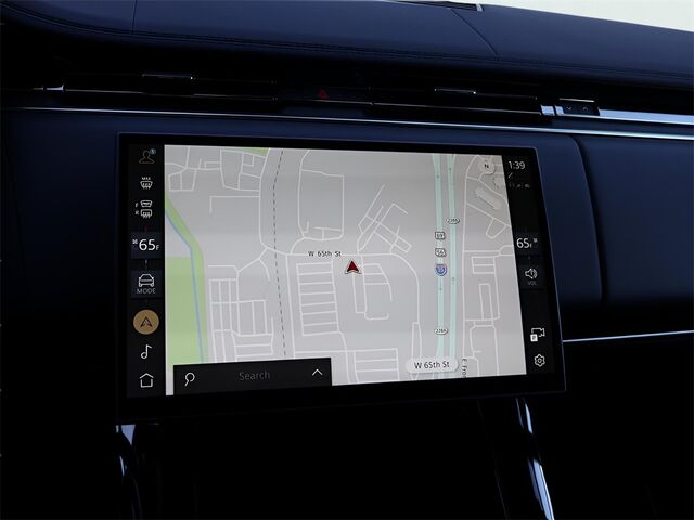 2025 Land Rover Range Rover Sport SE Oshkosh WI