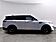 2025 Land Rover Range Rover Sport SE Oshkosh WI