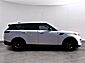 2025 Land Rover Range Rover Sport SE Oshkosh WI