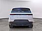 2025 Land Rover Range Rover Sport SE Oshkosh WI
