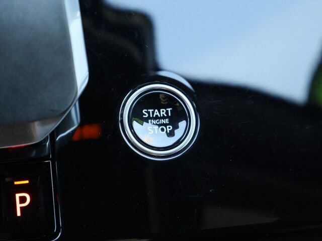 2025 Land Rover Range Rover Sport SE Oshkosh WI