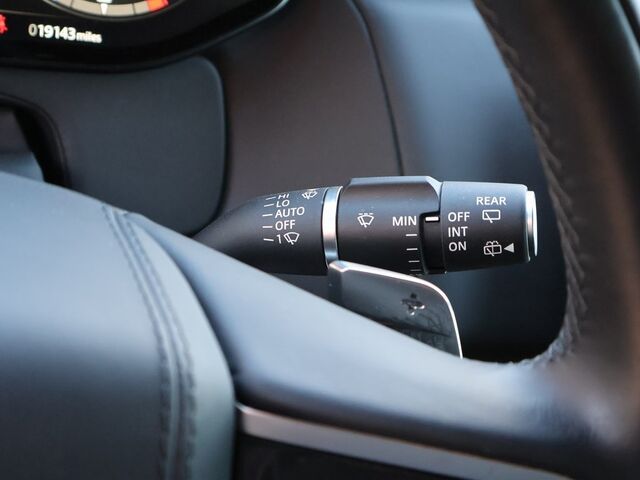 2025 Land Rover Range Rover Sport SE Oshkosh WI