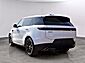 2025 Land Rover Range Rover Sport SE Oshkosh WI