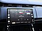 2025 Land Rover Range Rover Sport SE Oshkosh WI