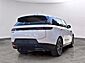 2025 Land Rover Range Rover Sport SE Oshkosh WI