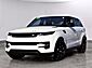 2025 Land Rover Range Rover Sport SE Oshkosh WI