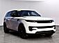 2025 Land Rover Range Rover Sport SE Oshkosh WI
