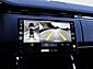 2025 Land Rover Range Rover Sport SE Oshkosh WI
