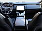 2025 Land Rover Range Rover Sport SE Oshkosh WI