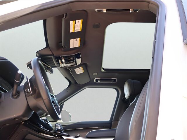 2025 Land Rover Range Rover Sport SE Oshkosh WI