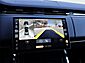 2025 Land Rover Range Rover Sport SE Oshkosh WI