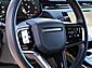 2025 Land Rover Range Rover Sport SE Oshkosh WI