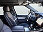 2025 Land Rover Range Rover Sport SE Oshkosh WI