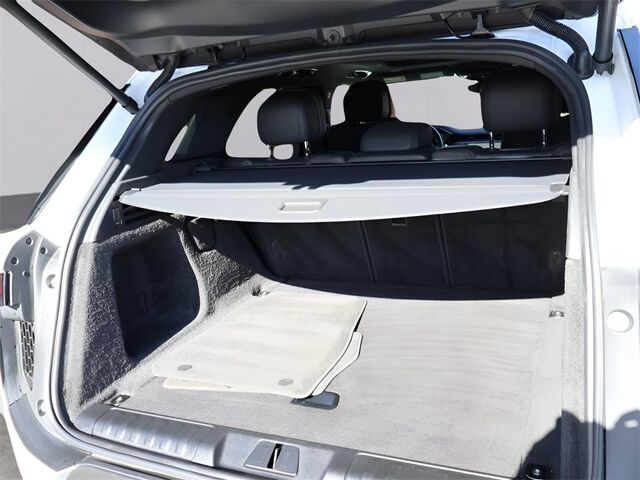 2025 Land Rover Range Rover Sport SE Oshkosh WI