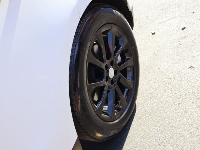 2025 Land Rover Range Rover Sport SE Oshkosh WI