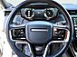 2025 Land Rover Range Rover Sport SE Oshkosh WI