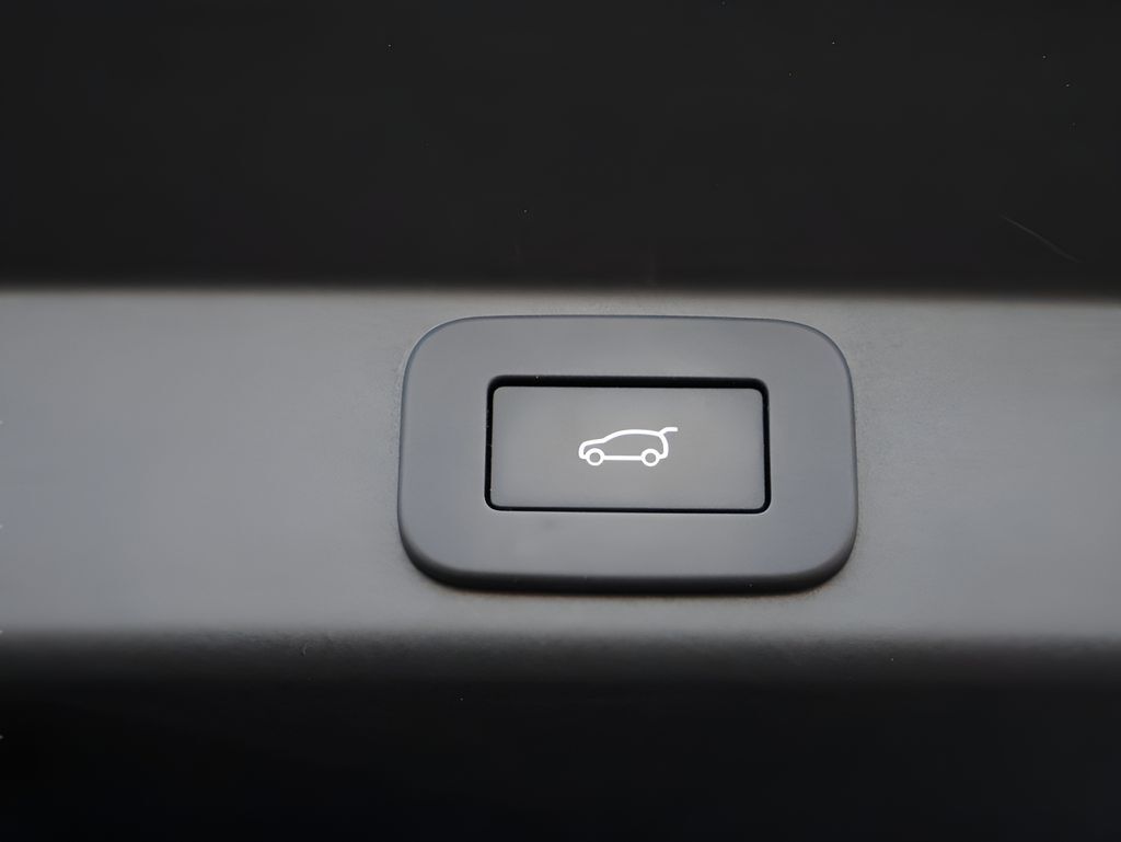 2025 Land Rover Range Rover Sport SE San Clemente CA