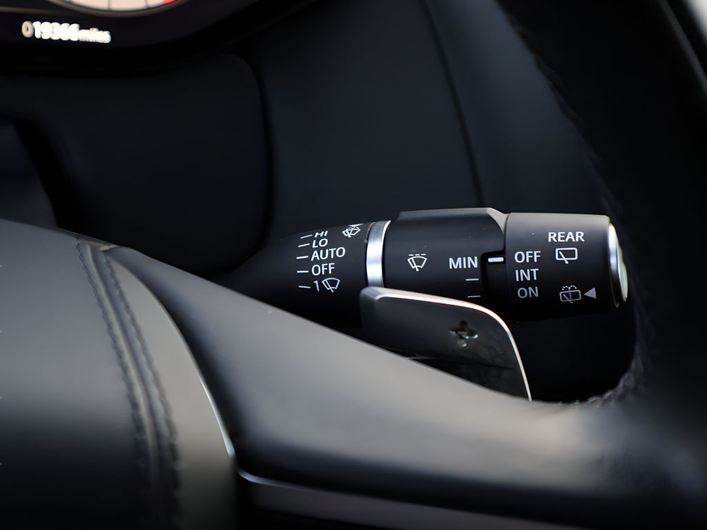 2025 Land Rover Range Rover Sport SE San Clemente CA