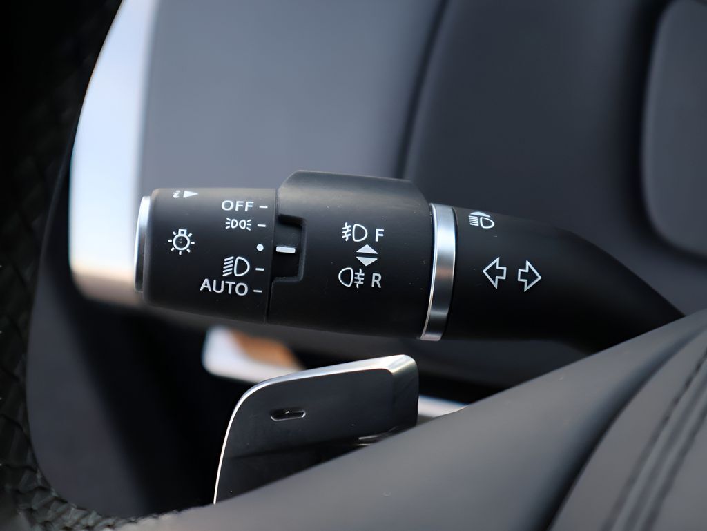 2025 Land Rover Range Rover Sport SE San Clemente CA