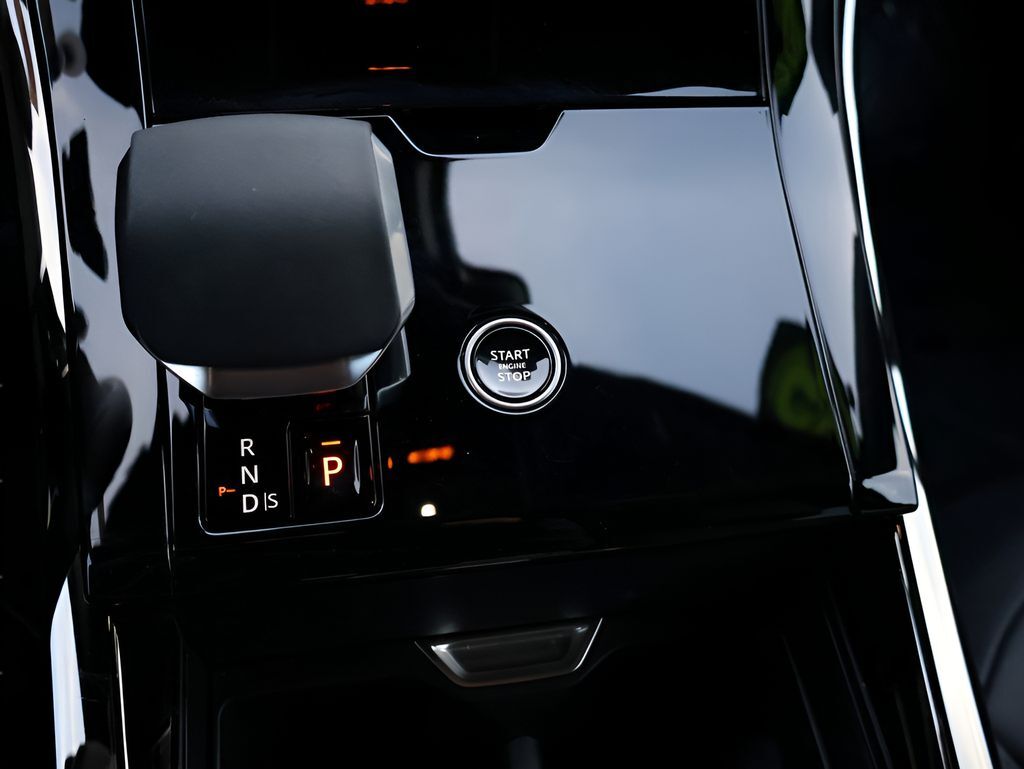 2025 Land Rover Range Rover Sport SE San Clemente CA