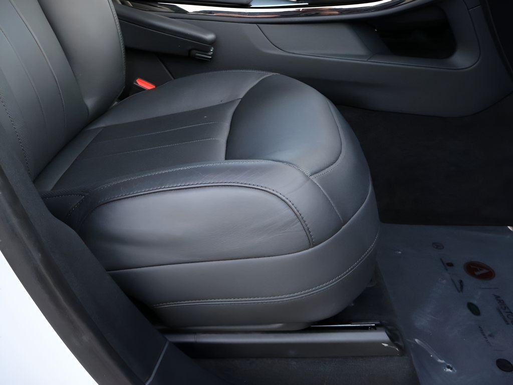2025 Land Rover Range Rover Sport SE San Clemente CA