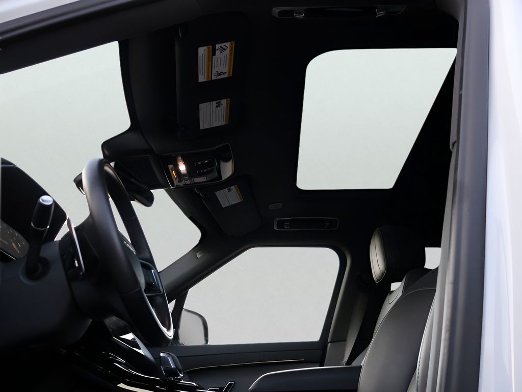 2025 Land Rover Range Rover Sport SE San Clemente CA