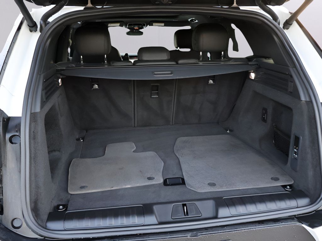 2025 Land Rover Range Rover Sport SE San Clemente CA
