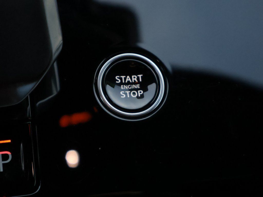 2025 Land Rover Range Rover Sport SE San Clemente CA