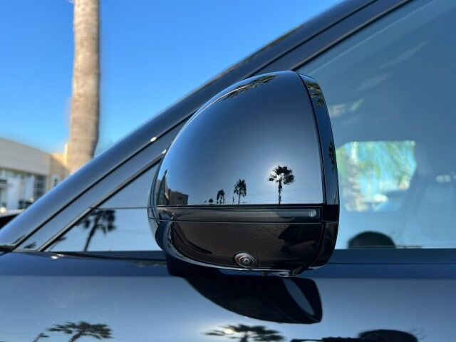 2025 Land Rover Range Rover Sport SE San Juan TX