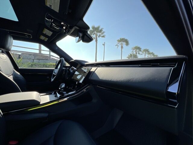 2025 Land Rover Range Rover Sport SE San Juan TX