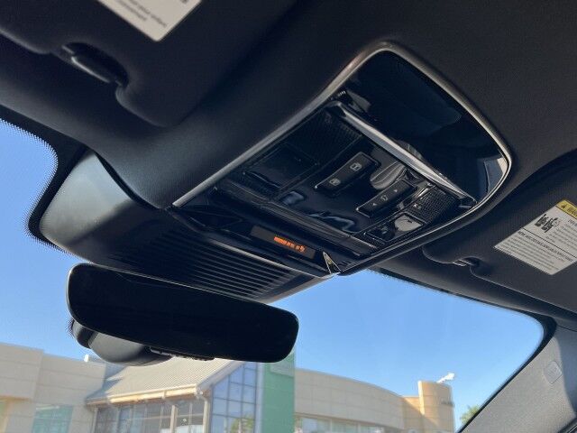 2025 Land Rover Range Rover Sport SE San Juan TX