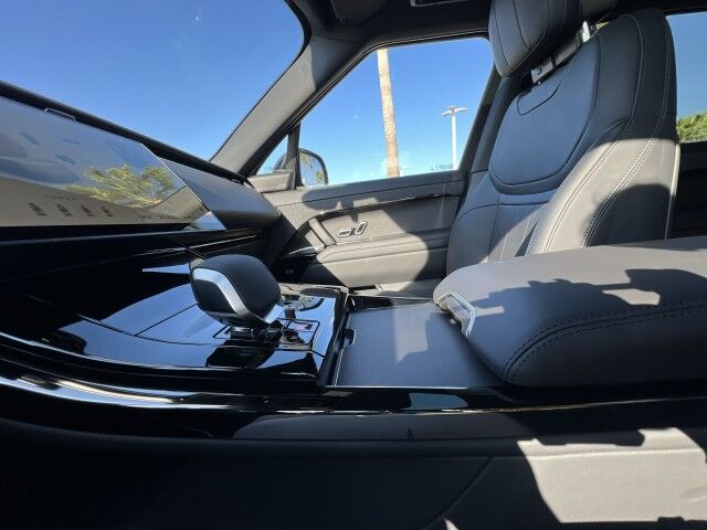 2025 Land Rover Range Rover Sport SE San Juan TX