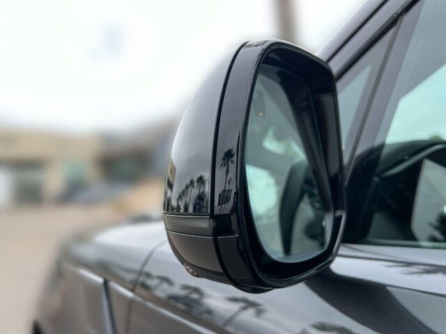 2025 Land Rover Range Rover Sport SE San Juan TX