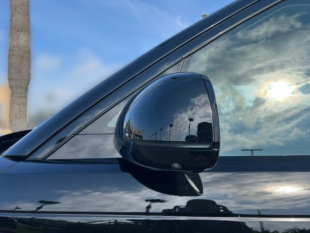 2025 Land Rover Range Rover Sport SE San Juan TX