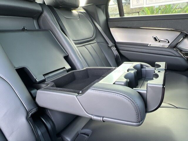2025 Land Rover Range Rover Sport SE San Juan TX