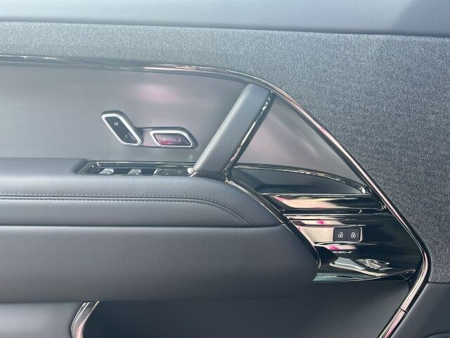 2025 Land Rover Range Rover Sport SE San Juan TX